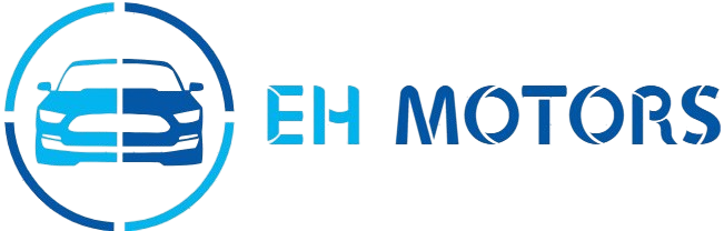 Eh Motors