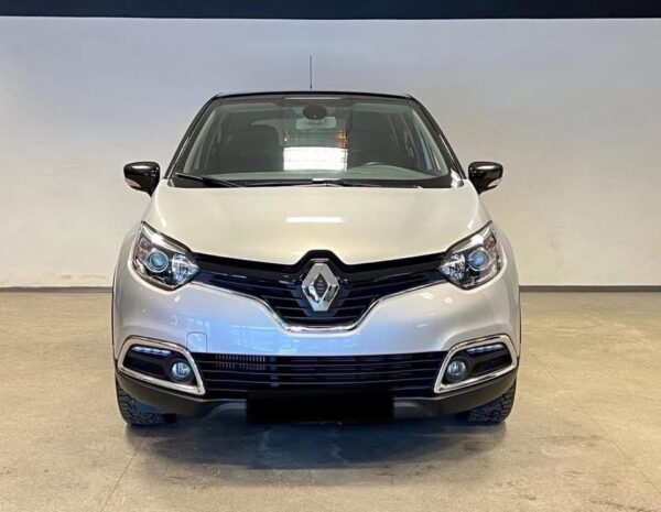 RenaultCaptur